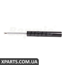 BF0320280209 Bapmic Передній амортизатор