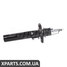BF0320280210 Bapmic Передній амортизатор
