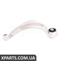 BF0320930108 Bapmic Передній нижній важіль підвіски