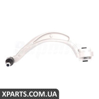 BF0320930109 Bapmic Передній нижній важіль підвіски