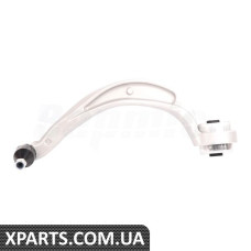 BF0320930109 Bapmic Передній нижній важіль підвіски