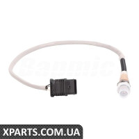 BACB12741077 Bapmic Лямбда-зонд