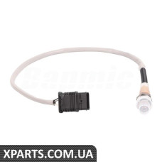 BACB12741077 Bapmic Лямбда-зонд