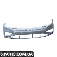 BF0112050124 Bapmic Передній бампер BF0112050124 Bapmic Передній бампер