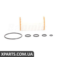 BF0423470057 Bapmic Масляний фільтр