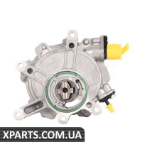 Вакуумний насос Bapmic BF0425320003 (аналог A2762300165)