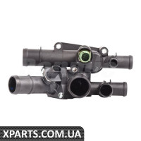 Thermostat Housing