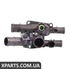Thermostat Housing
