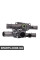 Thermostat Housing