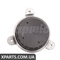 BF0428140331 Bapmic Підвіска двигуна