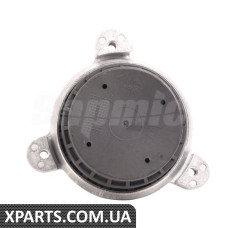 BF0428140331 Bapmic Підвіска двигуна