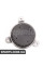 BF0428140331 Bapmic Підвіска двигуна