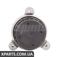 BF0428140332 Bapmic Підвіска двигуна