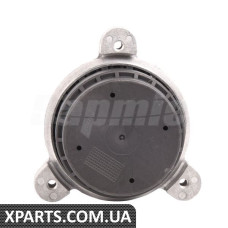 BF0428140332 Bapmic Підвіска двигуна