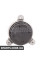 BF0428140332 Bapmic Підвіска двигуна