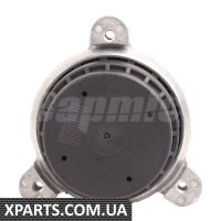 BF0428140341 ​​Bapmic Підвіска двигуна