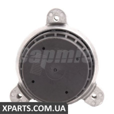 BF0428140341 ​​Bapmic Підвіска двигуна