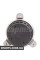 BF0428140341 ​​Bapmic Підвіска двигуна