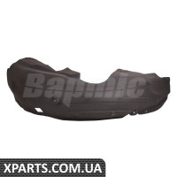 Підкрилок заднього колеса Bapmic ATPP1213135035 (аналог 51717186729)