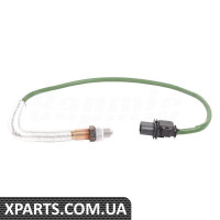 BACB11741102 Bapmic Лямбда-зонд