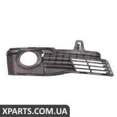BF0112160006 Bapmic Накладка на передній бампер