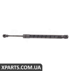 Розпірка кришки багажника Bapmic BF0113480043 (аналог 1K5827550C)