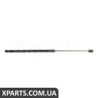 Розпірка кришки багажника Bapmic BF0113480080 (аналог 51247129215)