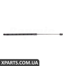 Розпірка кришки багажника Bapmic BF0113480080 (аналог 51247129215)