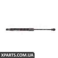 BF0114520015 Bapmic Стійка підйому капота