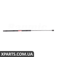 Стійка підйому капота Bapmic BF0114520042 (аналог 8P0823359A)