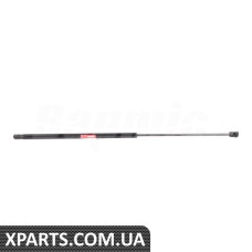 Стійка підйому капота Bapmic BF0114520042 (аналог 8P0823359A)