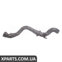 BF0426660171 Bapmic Шланг охолоджувальної рідини двигуна