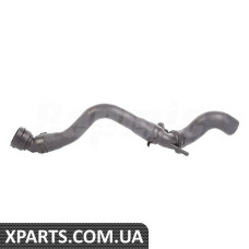 BF0426660171 Bapmic Шланг охолоджувальної рідини двигуна