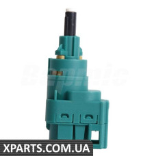 BF0217200001 Bapmic Вимикач стоп-сигналу