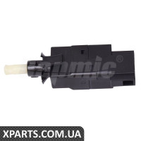 BF0217200002 Bapmic Вимикач стоп-сигналу