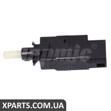BF0217200002 Bapmic Вимикач стоп-сигналу