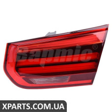 BF0217490002 Bapmic Внутрішній задній ліхтар