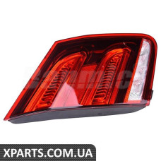 BF0217490007 Bapmic Внутрішній задній ліхтар