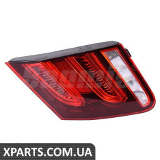 BF0217490008 Bapmic Внутрішній задній ліхтар