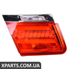BF0217490009 Bapmic Внутрішній задній ліхтар