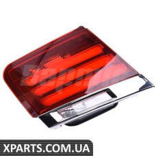 BF0217490011 Bapmic Внутрішній задній ліхтар