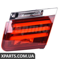 Inner Tail Light