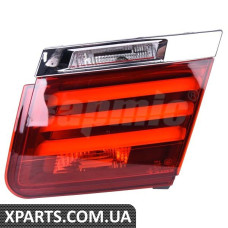 Inner Tail Light