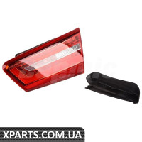 BF0217490028 Bapmic Внутренний задний фонарь