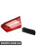 Inner Tail Light