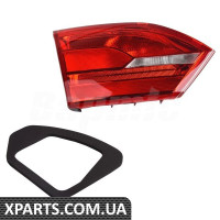BF0217490039 Bapmic Внутрішній задній ліхтар