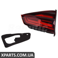 BF0217490042 Bapmic Внутрішній задній ліхтар