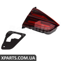 BF0217490044 Bapmic Внутрішній задній ліхтар