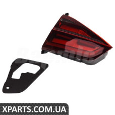 BF0217490044 Bapmic Внутрішній задній ліхтар