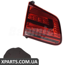 BF0217490051 Bapmic Внутрішній задній ліхтар
